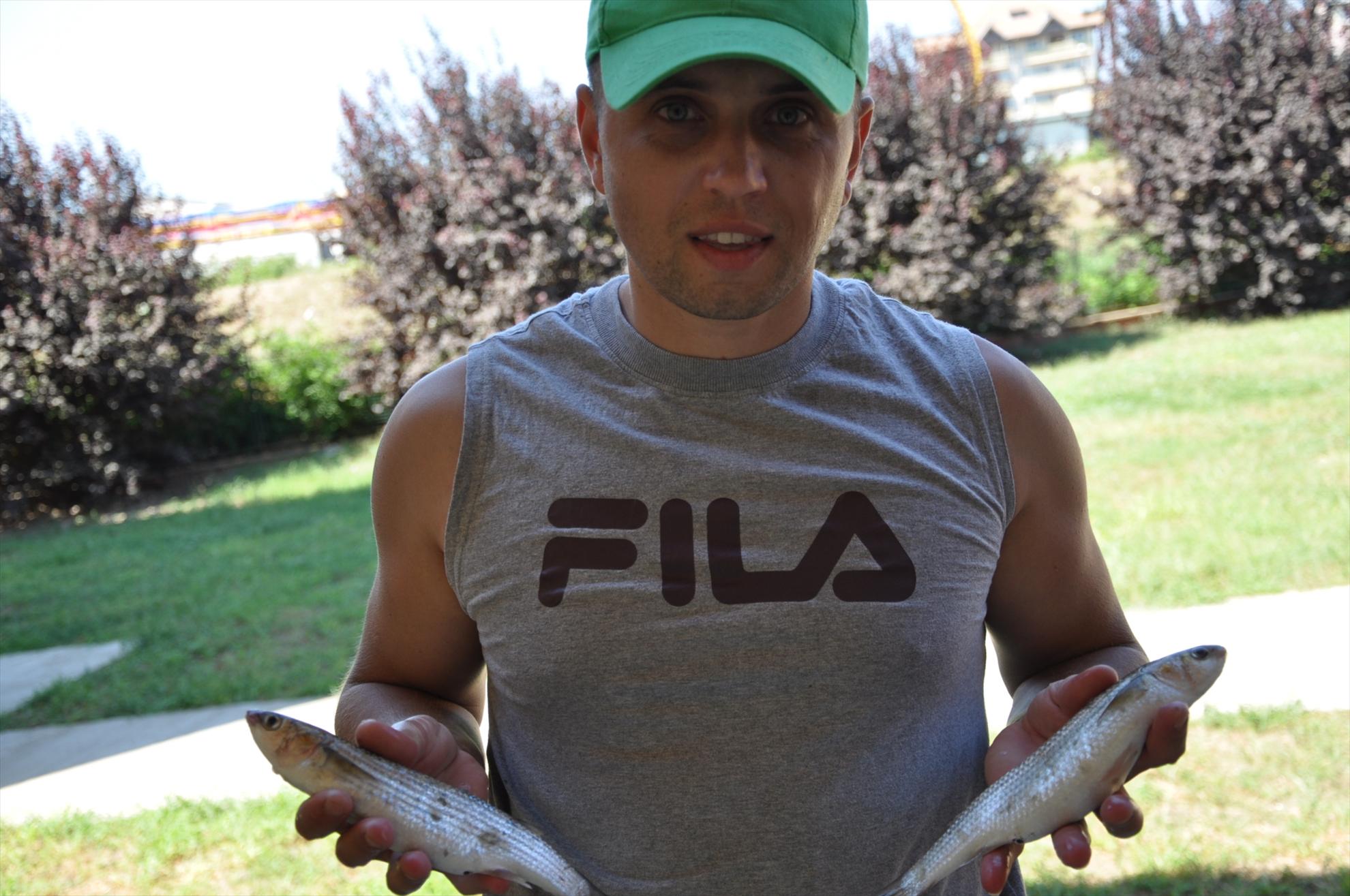 Partide 2010 - 2012 - dsc0129.JPG